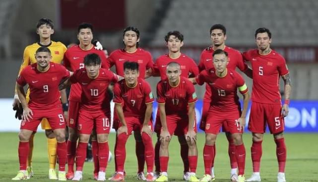 国产精品一区二区三区四区五区