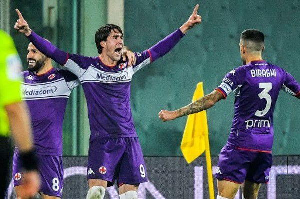 性xxxxfreexxxxx高跟鞋