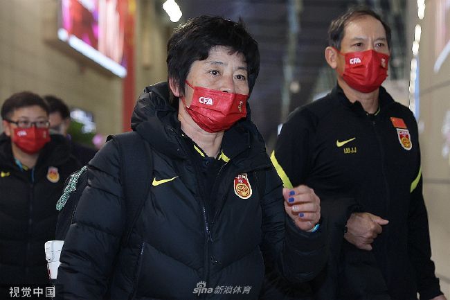 亚洲天堂久久精品
