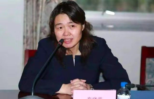 李成敏为艺术奉献的作品是什么