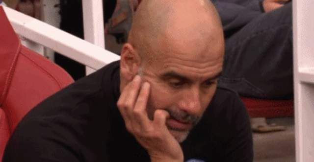 亚洲乱码精品久久久久..