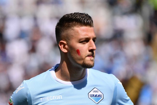 亚洲福利二区