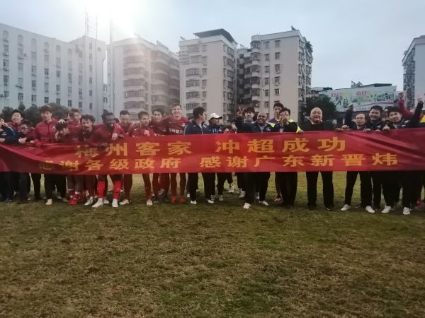 小苮h性8电台