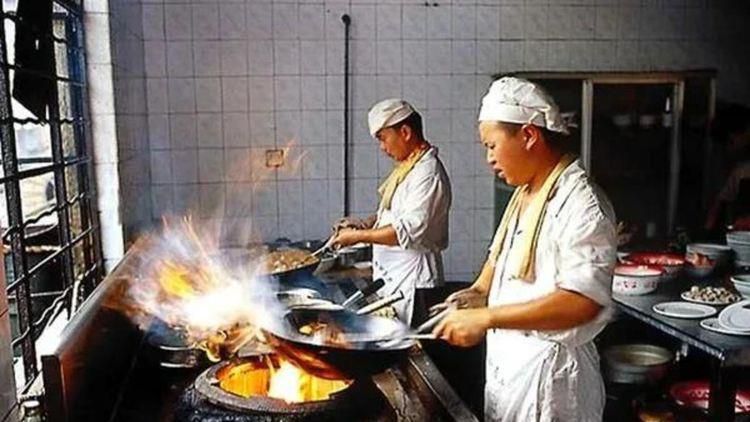 ugg游戏社官网