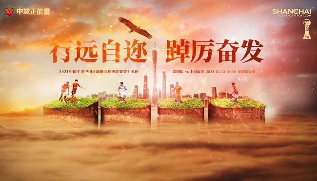 中文免费清乱码