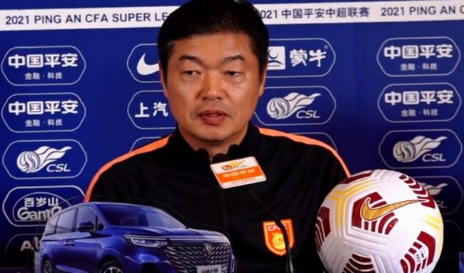 我男朋友的保姆