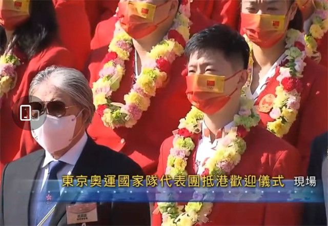 国产真实乱子伦精品视