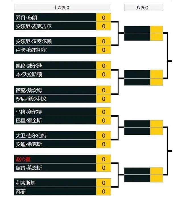 九九精品在线播放