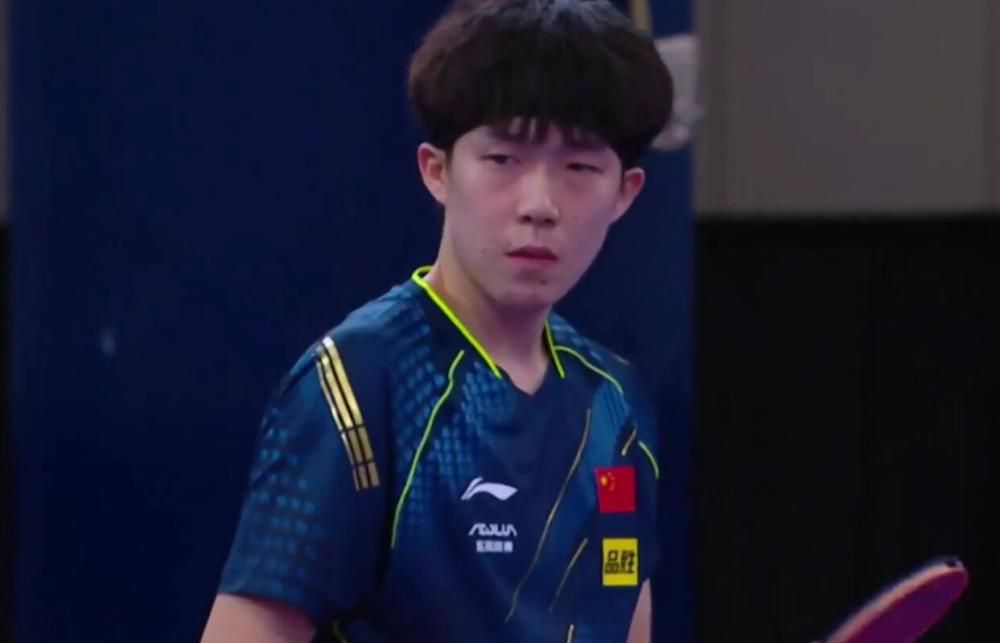 91久久久久精品一区二区三区
