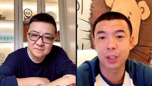 大香一本蕉伊线亚洲网