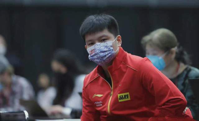 成人午夜免费观看