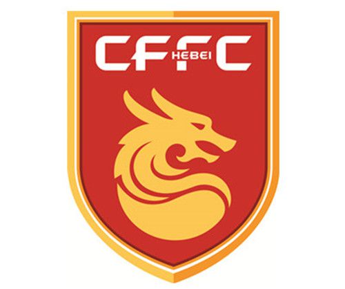 夜月直播高清视频在线观看