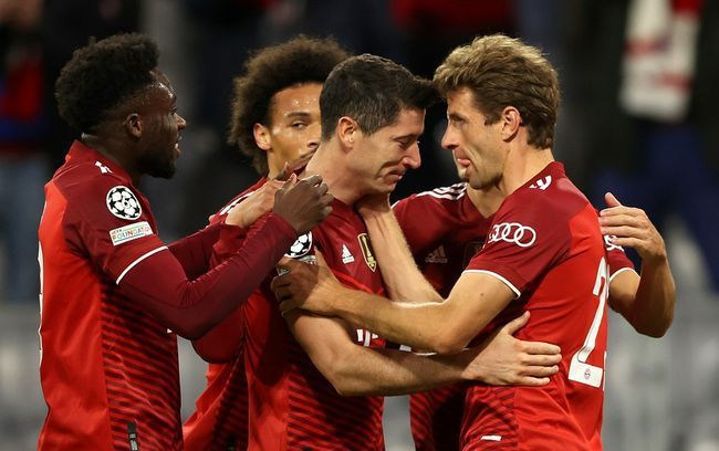 艳妾娇喘连连h