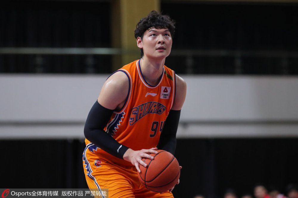 2020久久精品亚洲热综合