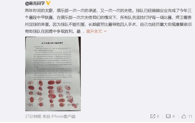 国产在线视频第一页