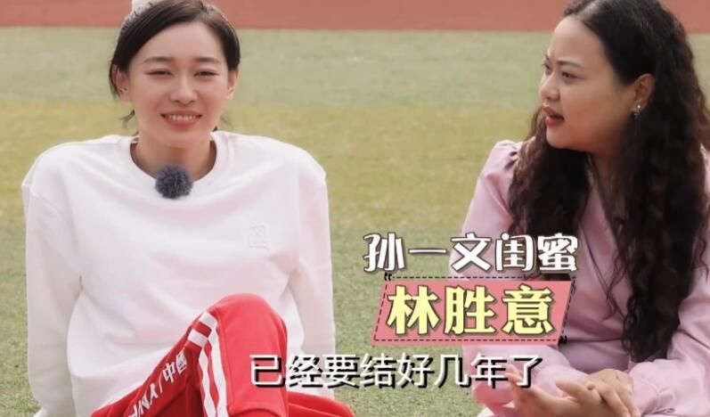 国产精品视频第一页