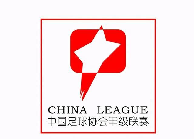 国产精品狼人久久影院使用方法