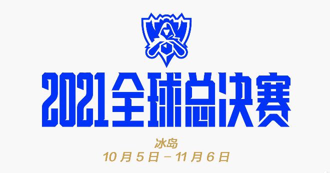 超长的护士小姐