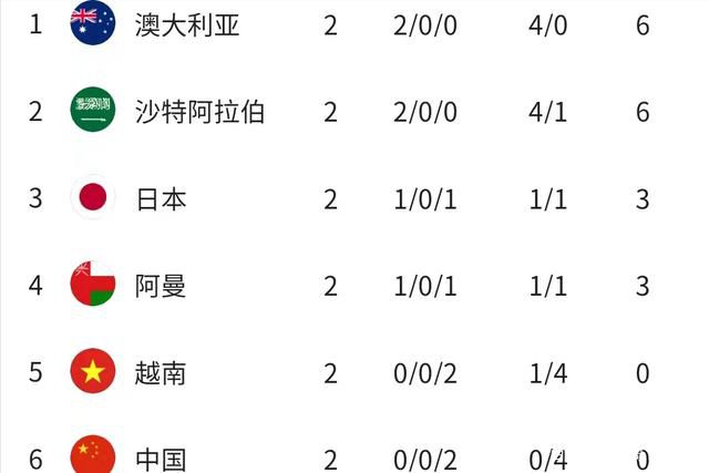 精品免费久久
