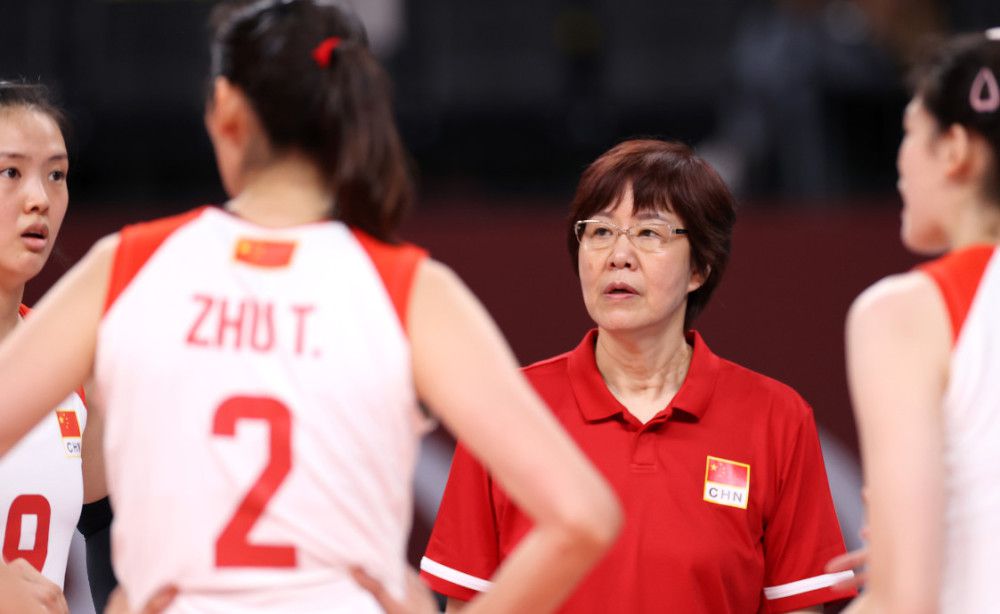 久久综合香蕉久久久久久久