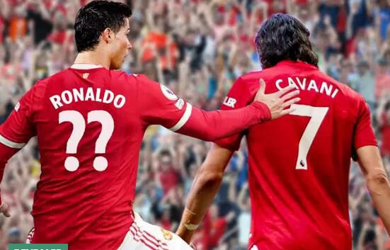 积积桶积积的免费漫画