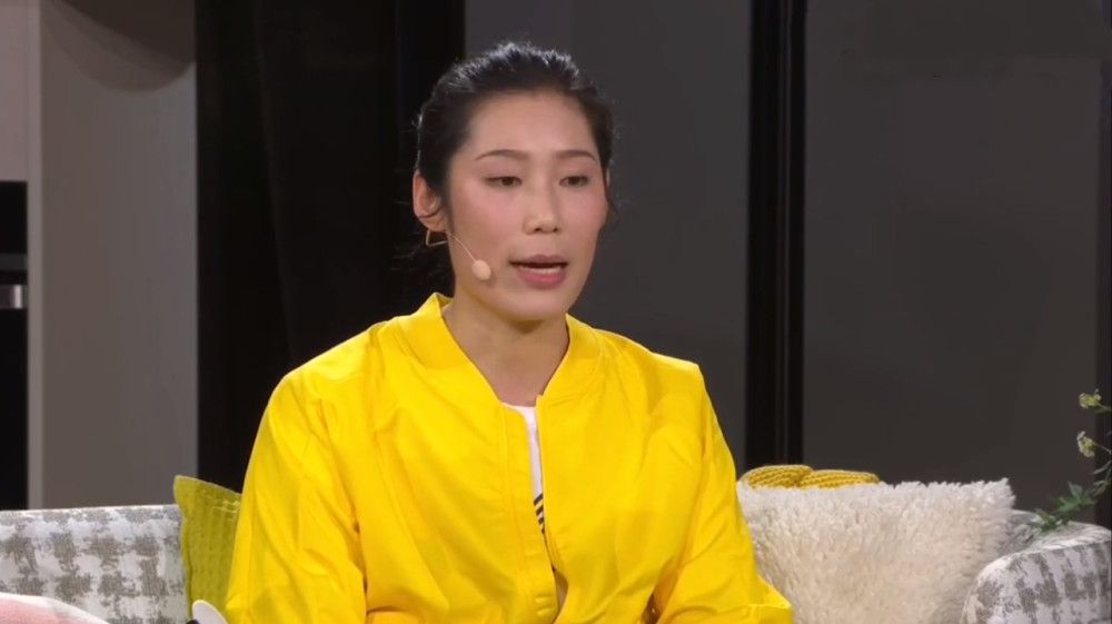 午夜在线免费观看