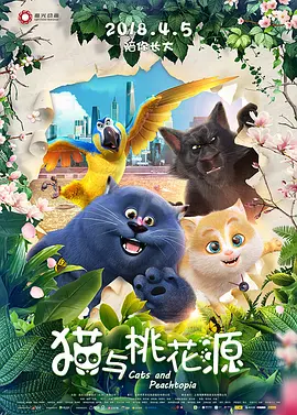 久久亚洲精品国产精品婷婷