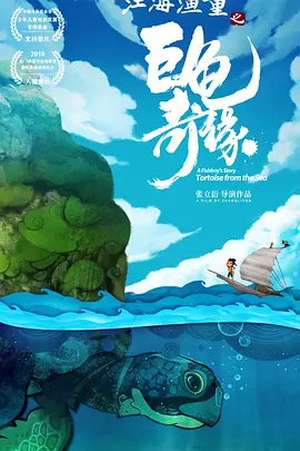 理论片午午伦夜理片久久