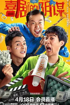 91呻吟丰满娇喘国产区