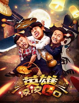99资源在线观看