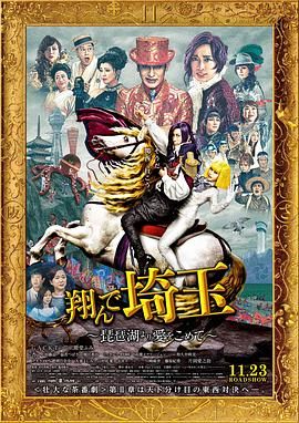欧美一区二区三区不卡