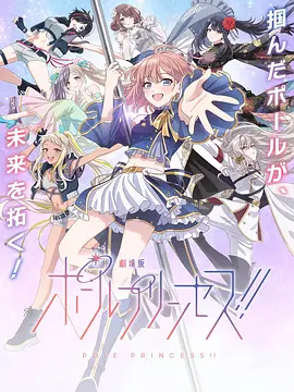 色天使久久综合给合久久97色