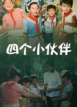 9re视频这里只有精品