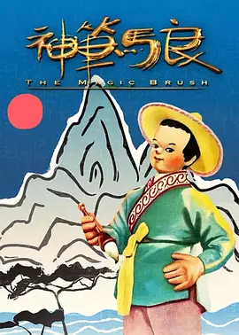 少妇哺乳期啪啪