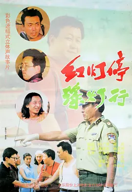 国产youjizz在线