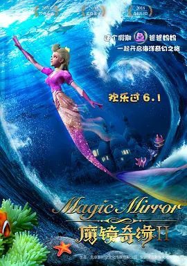 久草视频播放