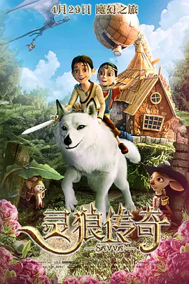 快猫看片