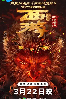 禁漫天堂h