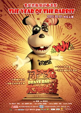 亚洲m男在线中文字幕