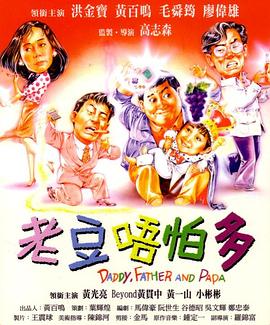久色视频在线