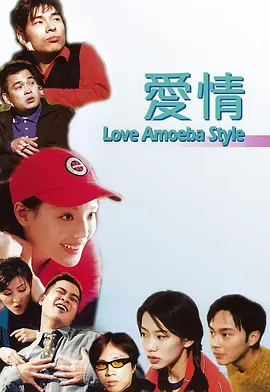 久久精品在这里