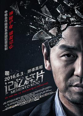 成人av一区