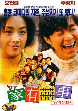 147人体美女大胆艺术