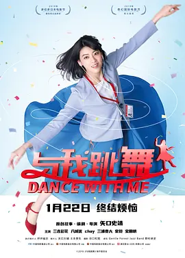 久久国产视屏