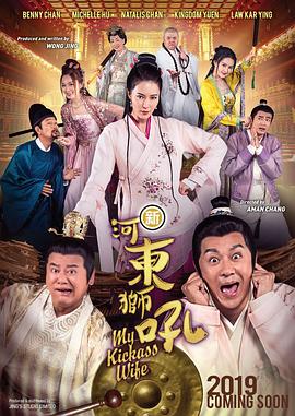 成人午夜电影网
