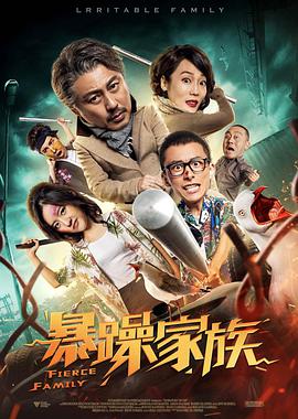 婷婷精品在线