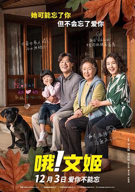 国产精品综合视频