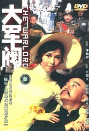 亚洲欧洲精品在线