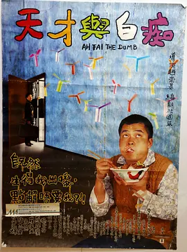自拍一区在线