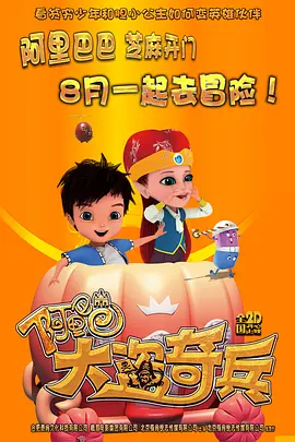 中文字幕亚洲自拍